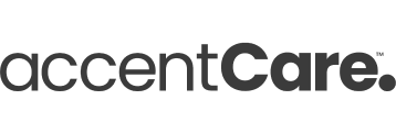 Partner company 2